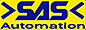SAS Automation
