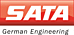 SATA