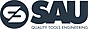 SAU S.p.A.