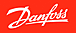 SAUER DANFOSS