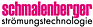 SCHMALENBERGER GmbH + Co. KG