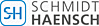 Schmidt Haensch
