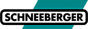 SCHNEEBERGER