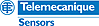 Schneider Electric Sensor Competency Center