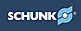 SCHUNK