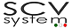 scv system