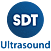 SDT International