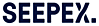 Seepex