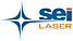 SEI
