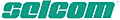 SELCOM SRL