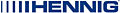 SERMETO EQUIPEMENT INDUSTRIEL
