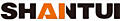 SHANDONG SHANTUI CONSTRUCTION MACHINERY IMP&EXP CO
