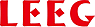 Shanghai LEEG Instrument Co.,Ltd.