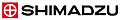 Shimadzu Europe