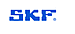 SKF