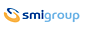 SMI