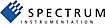 Spectrum Systementwicklung Microelectronic