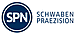SPN SCHWABEN PR&Auml;ZISION
