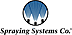 Spraying Systems