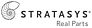 Stratasys