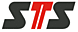 STS Sensor Technik Sirnach AG