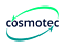 STULZ SPA- COSMOTEC