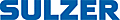 Sulzer Pumps