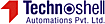 Technoshell Automation Pvt. Lrd.