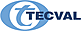 TECVAL