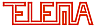 TELEMA