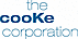 The Cooke Corporation