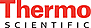 Thermo Scientific - Environmental Monitoring and S