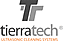 TIERRA TECH S.L.