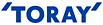 Toray Industries