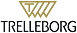 Trelleborg Industrial AVS