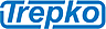 Trepko AB