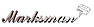 TRIDICO.,LTD