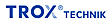 TROX GmbH