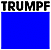 TRUMPF Laser Marking Systems AG