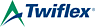 TWIFLEX