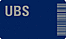 United Barcode Systems