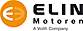 VA TECH ELIN EBG Motoren