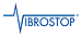 Vibrostop