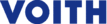 VOITH TURBO