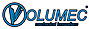VOLUMEC  mechanical innovations