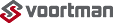 Voortman Automatisering