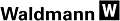 WALDMANN