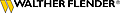 Walther Flender