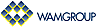 WAM S.p.A