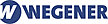 Wegener International